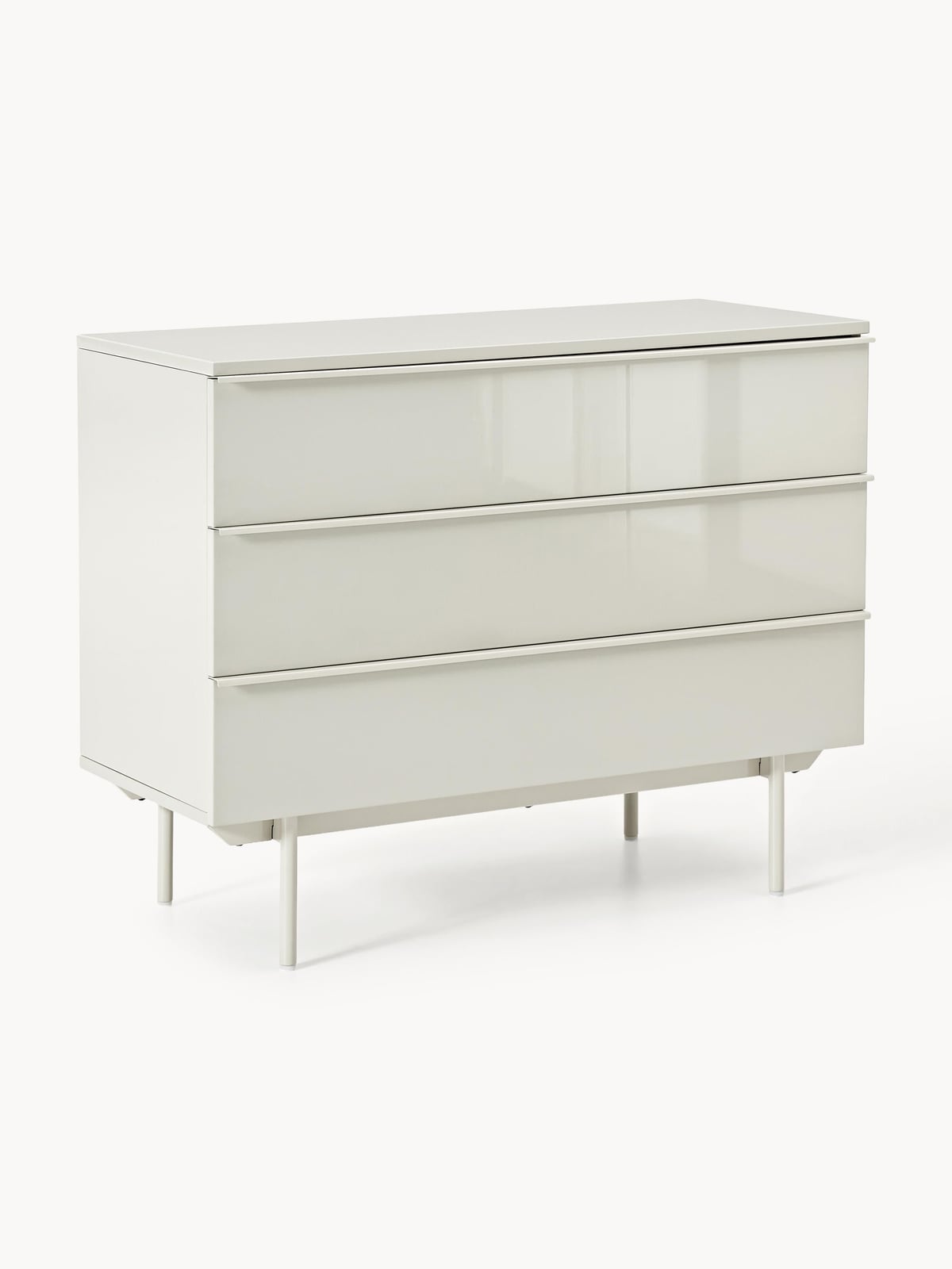 Otterburn Dresser