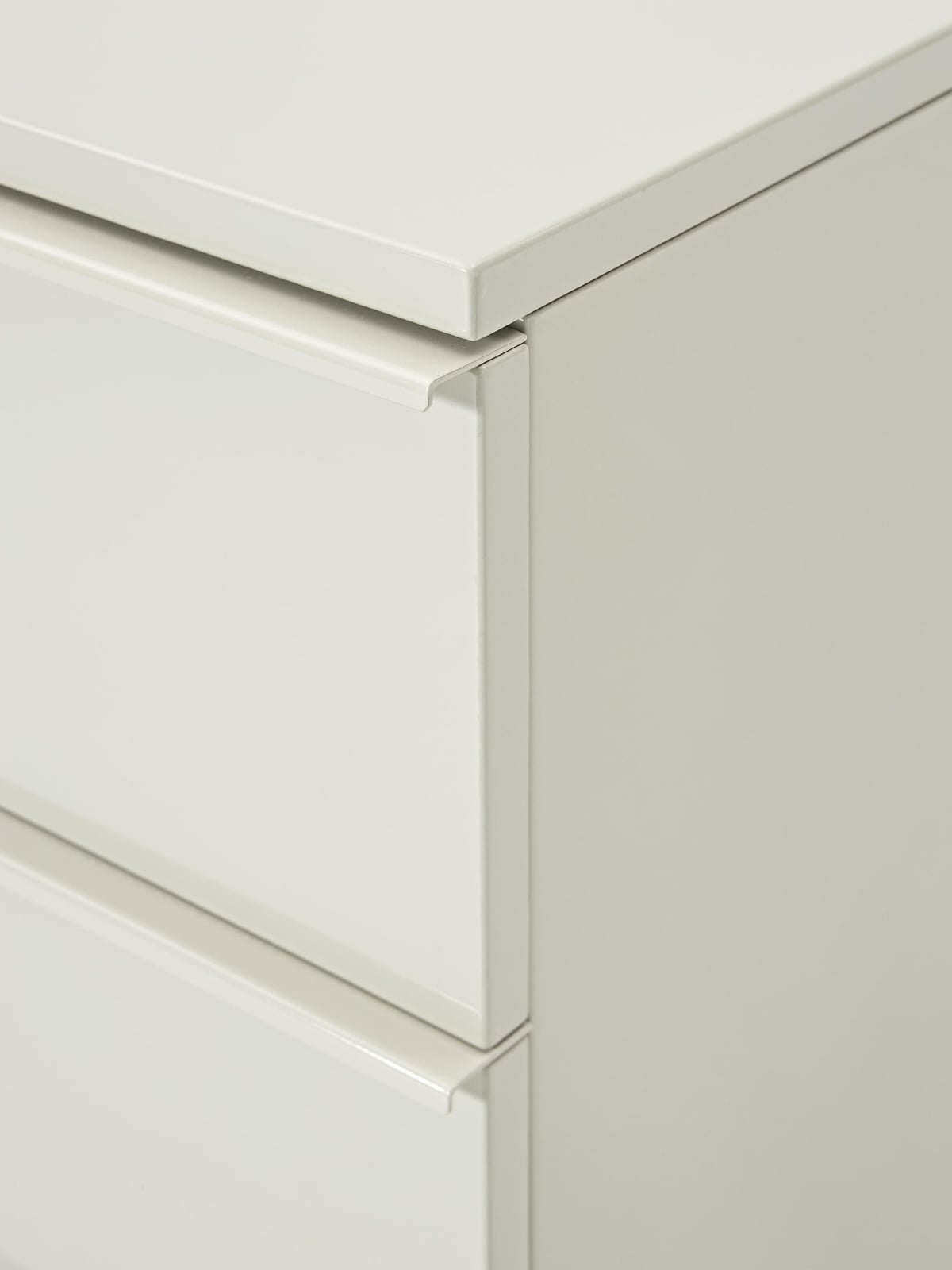 Otterburn Dresser