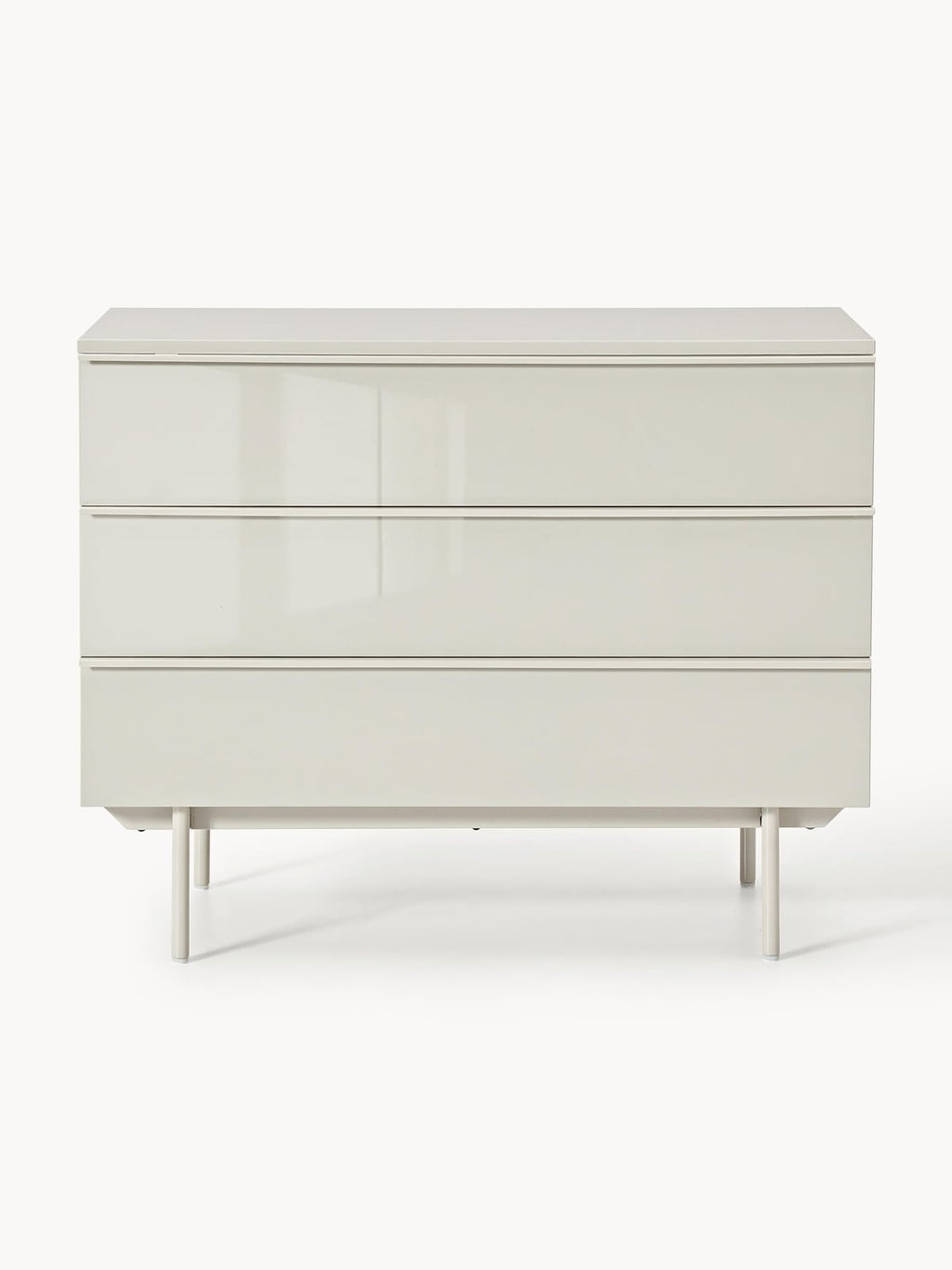 Otterburn Dresser