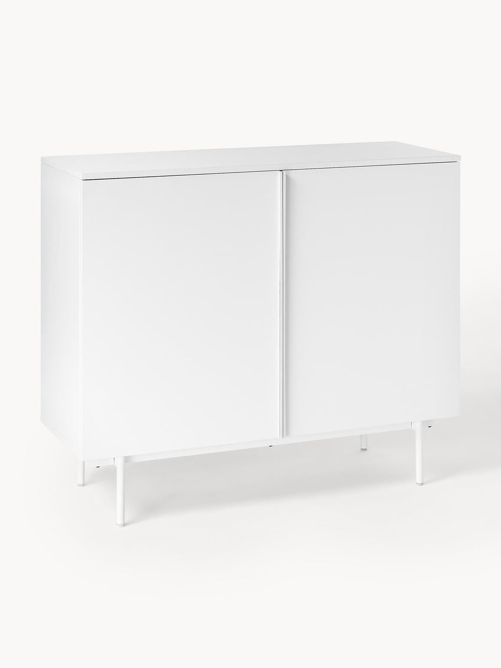 Otterburn Highboard