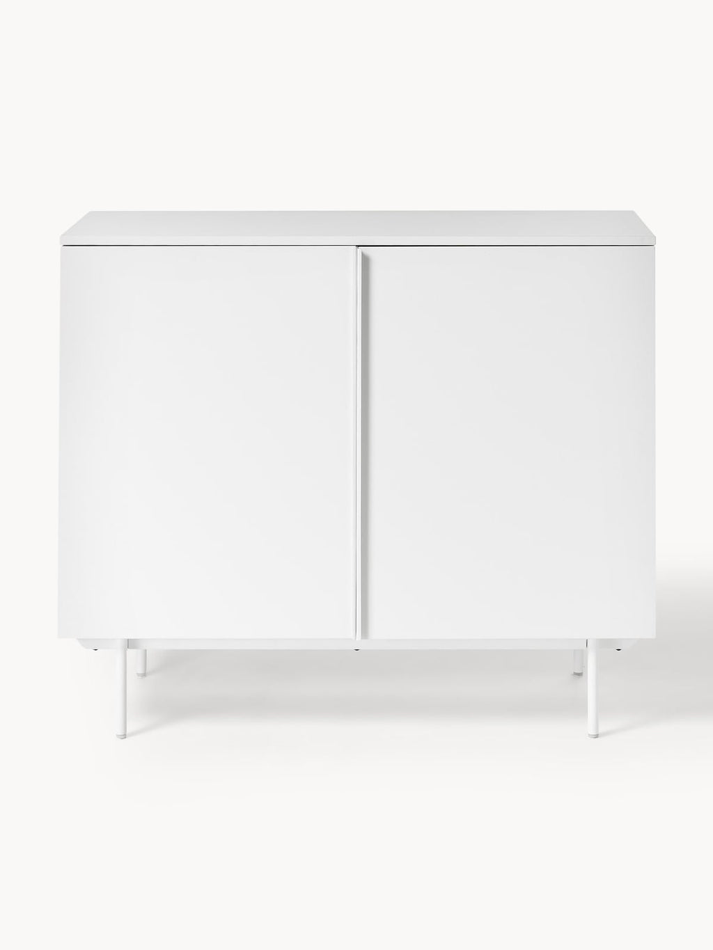 Otterburn Highboard