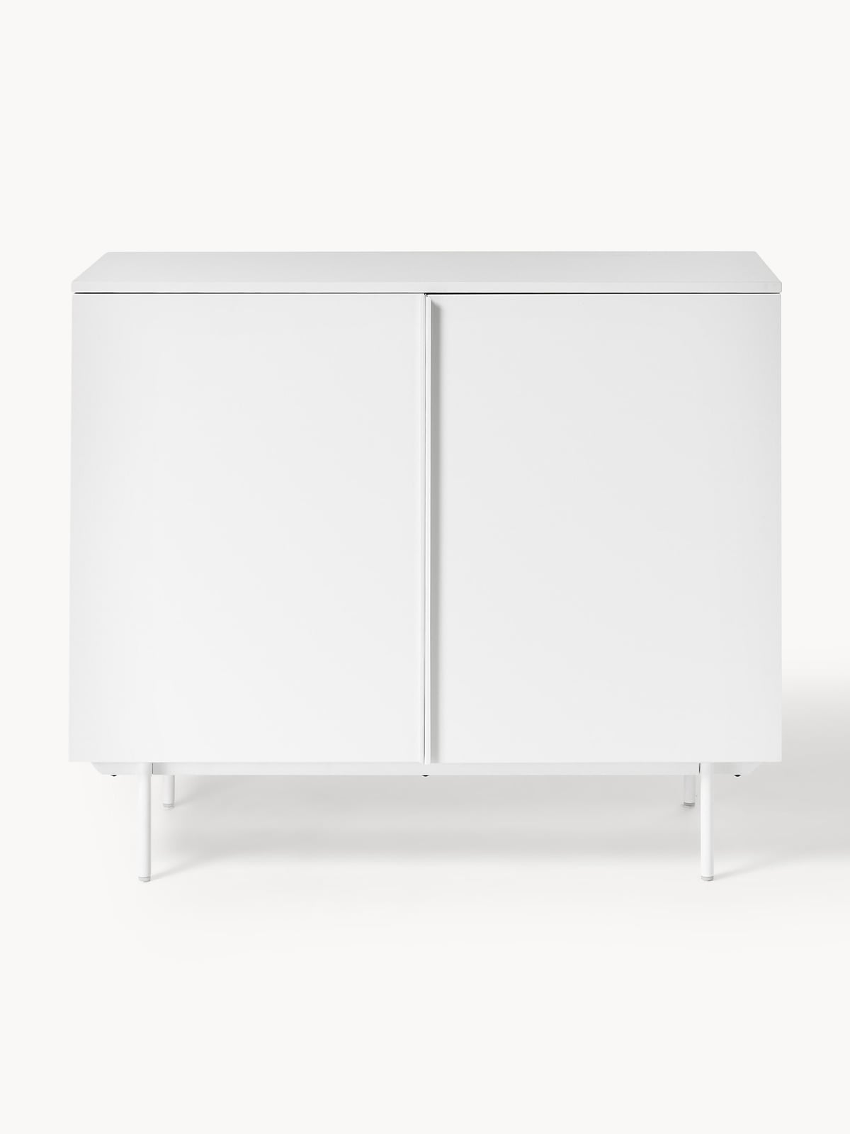 Otterburn Highboard