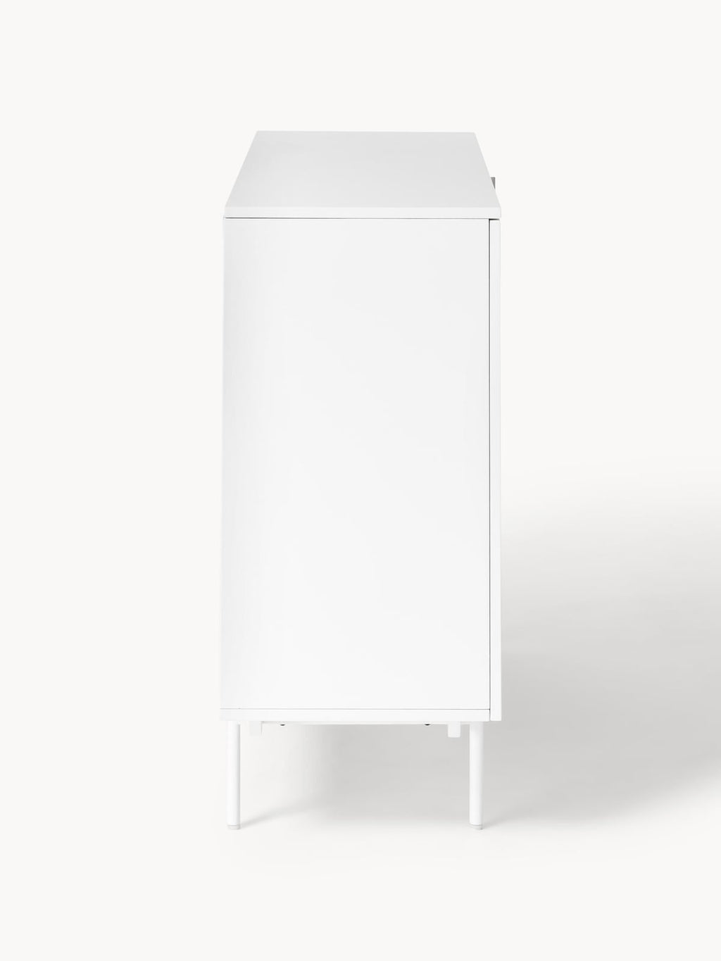 Otterburn Highboard