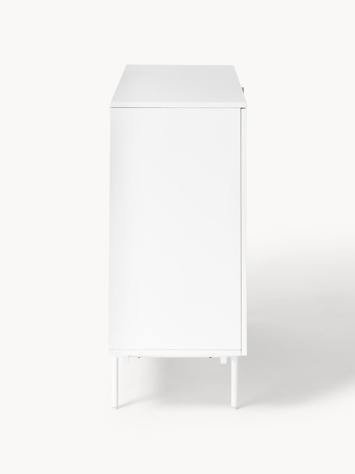Otterburn Highboard