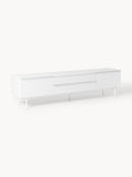 Otterburn Large Lowboard