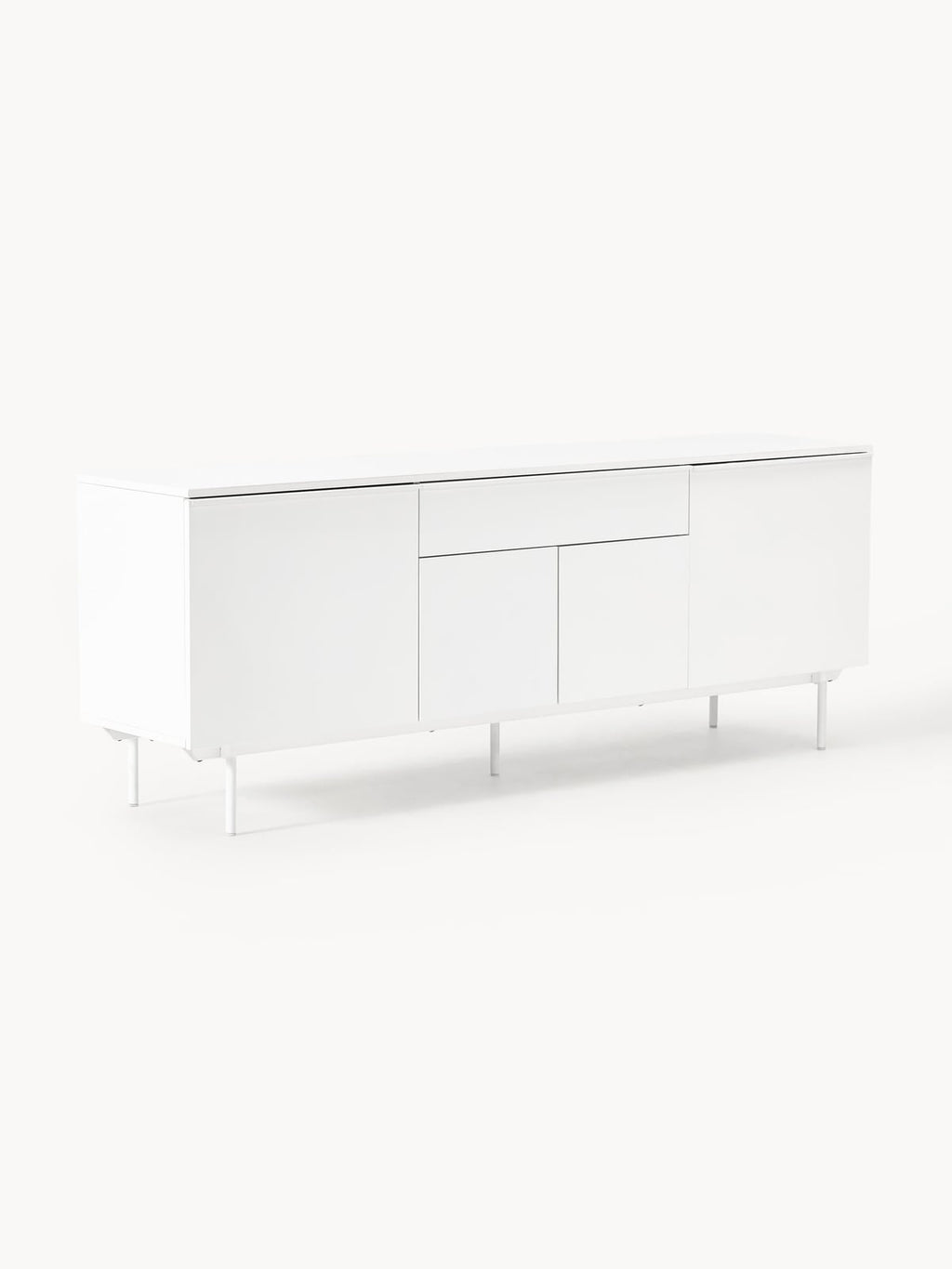 Otterburn Sideboard