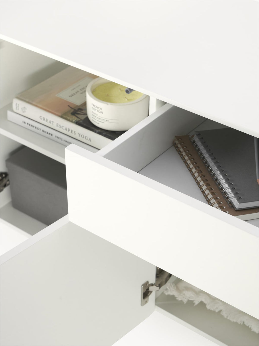 Otterburn Sideboard