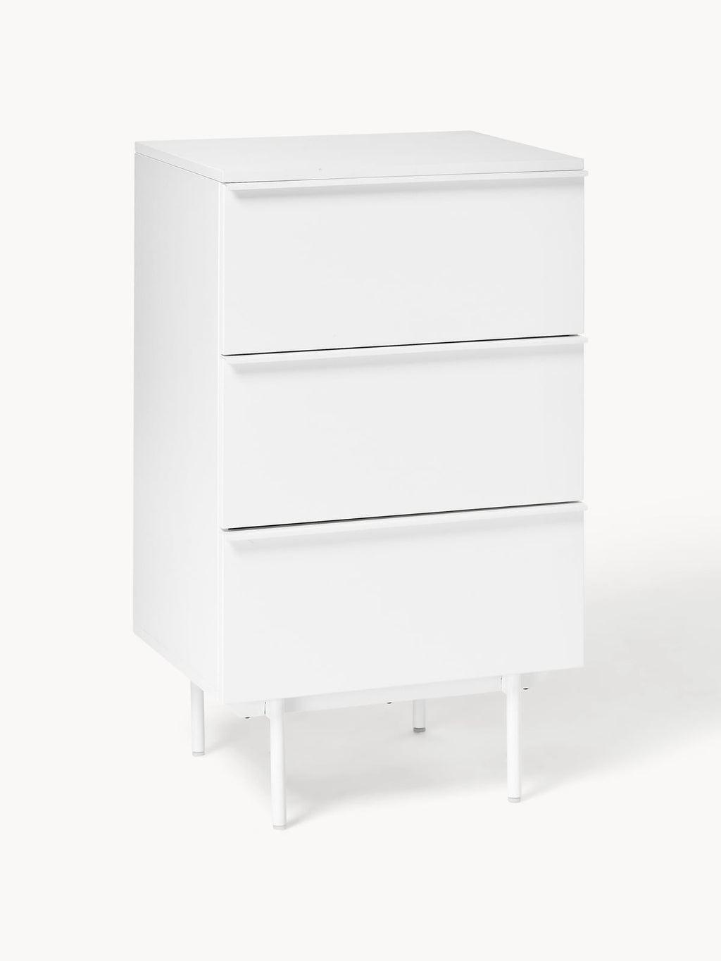 Otterburn Small Dresser