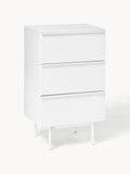 Otterburn Small Dresser