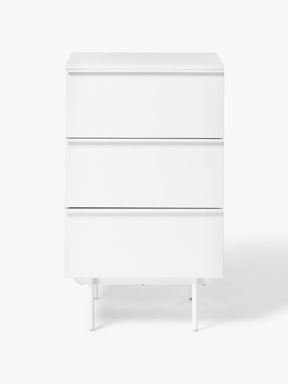 Otterburn Small Dresser