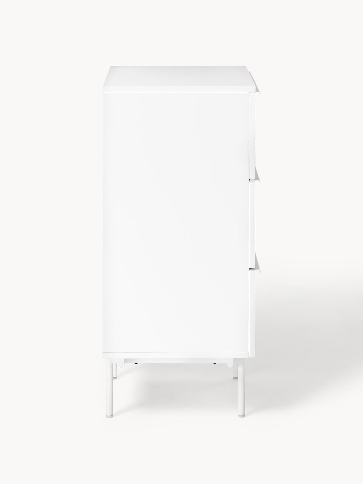 Otterburn Small Dresser