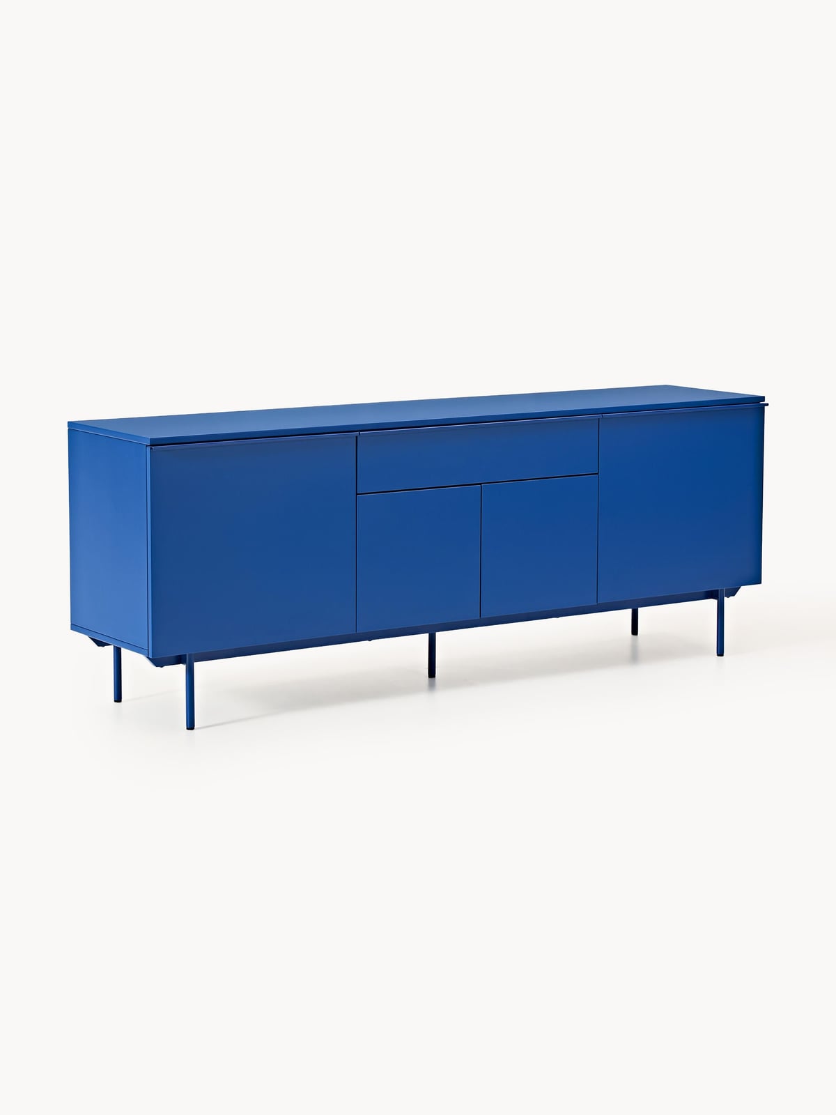 Otterburn Wooden Sideboard