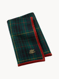 Otterburn Wool Blanket