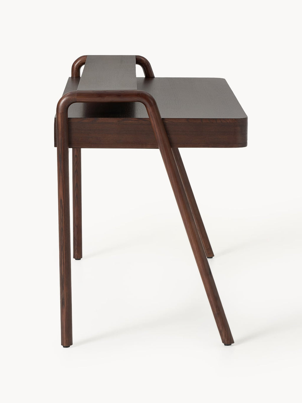 Ousby Desk with Drawers