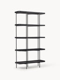 Ousby Large Shelving Unit