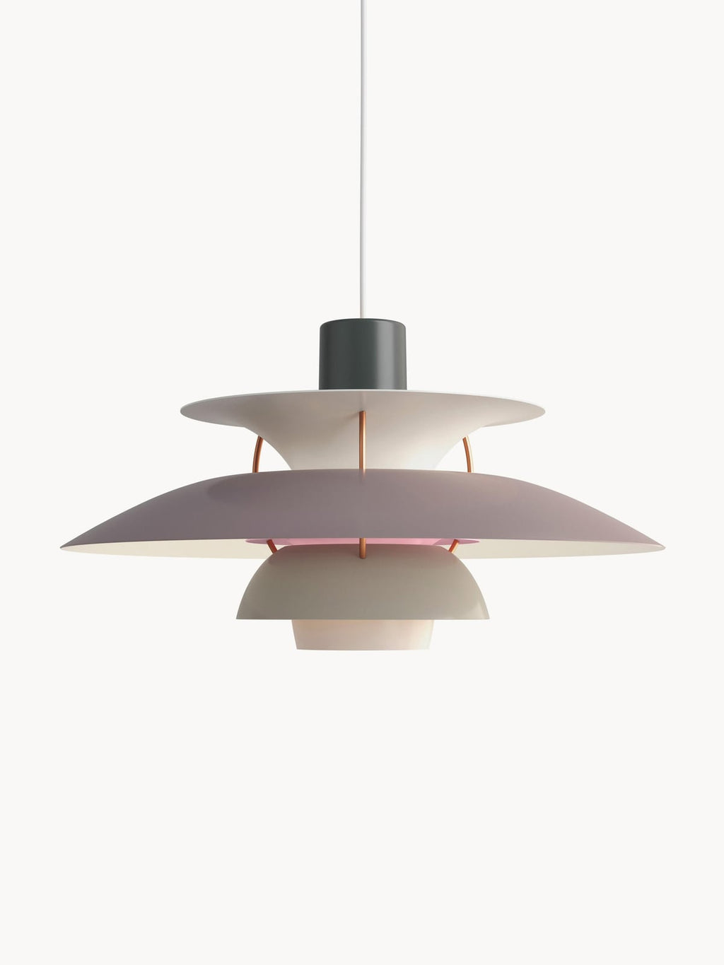 Ousby Pendant Light PH 5