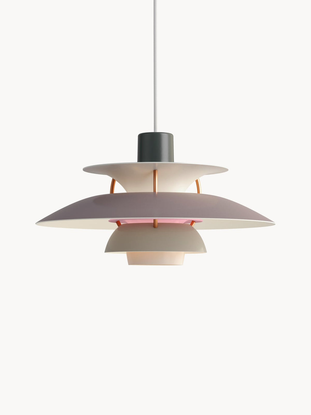 Ousby Pendant Light PH 5