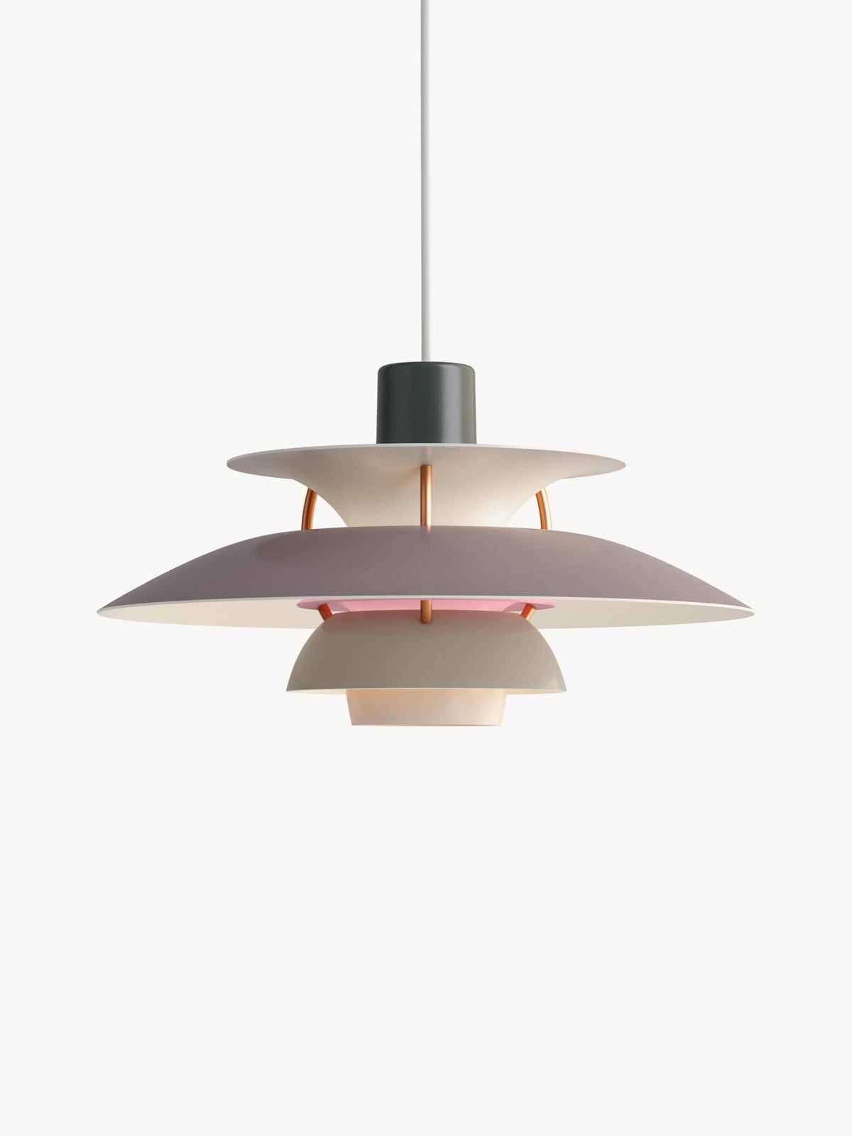 Ousby Pendant Light PH 5