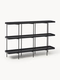 Ousby Shelving Unit