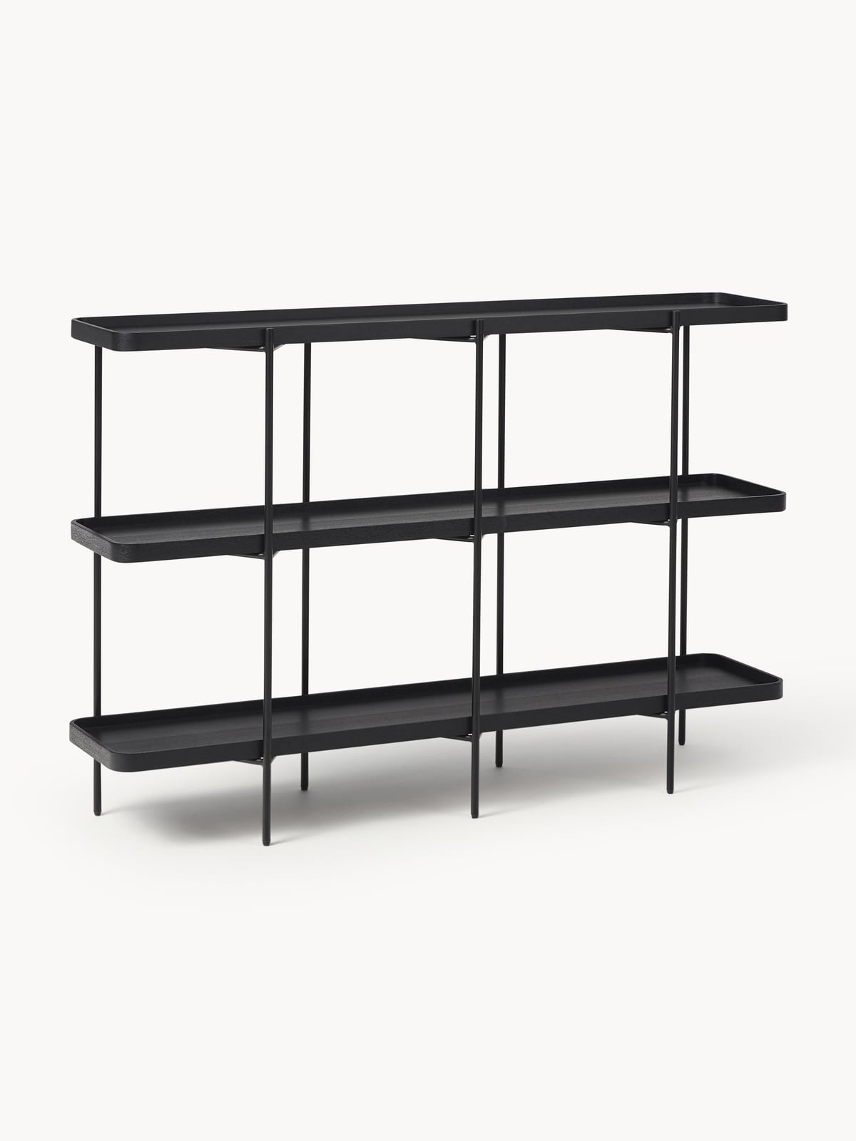 Ousby Shelving Unit