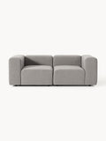 Pateley Bouclé Modular Sofa (2-seater)