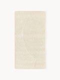 Pateley Hand-Tufted Wool Rug