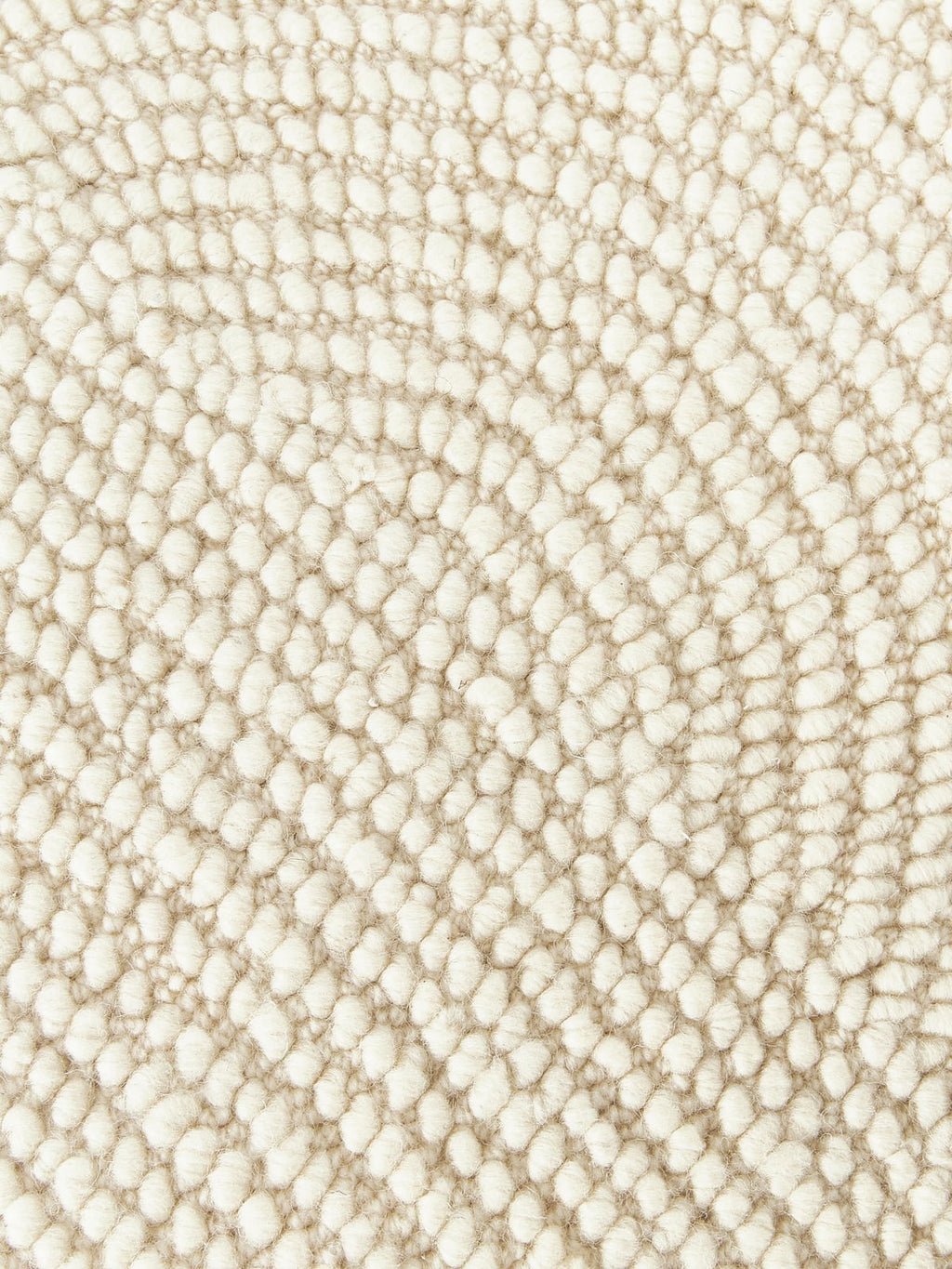 Pateley Hand-Tufted Wool Rug