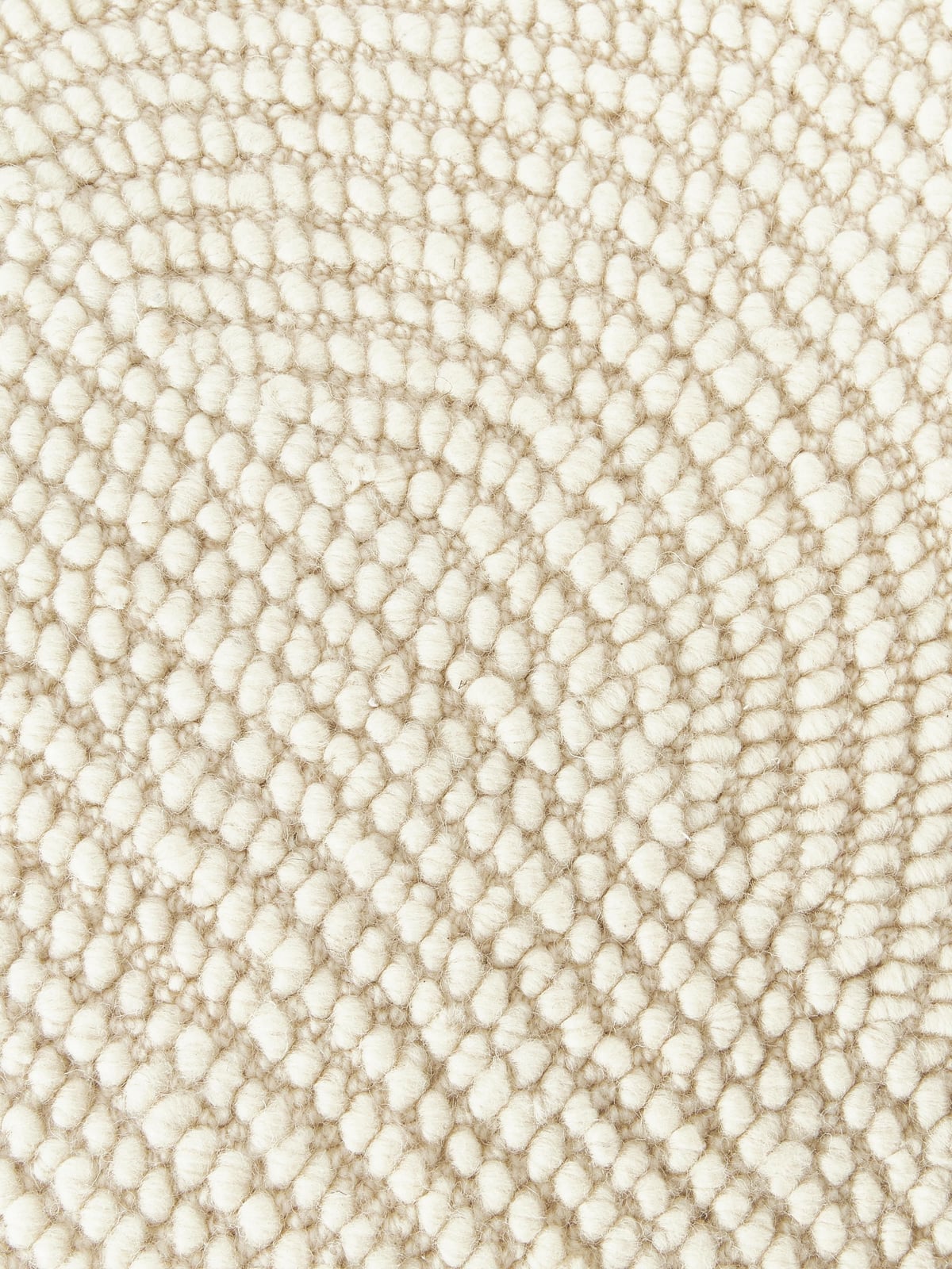 Pateley Hand-Tufted Wool Rug