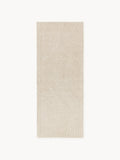 Pateley Hand-Tufted Wool Runner
