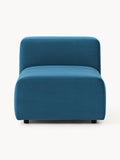 Pateley Velvet Centre Module