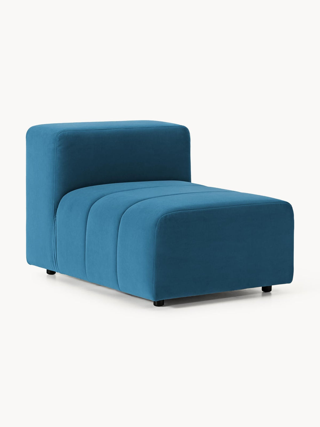 Pateley Velvet Centre Module