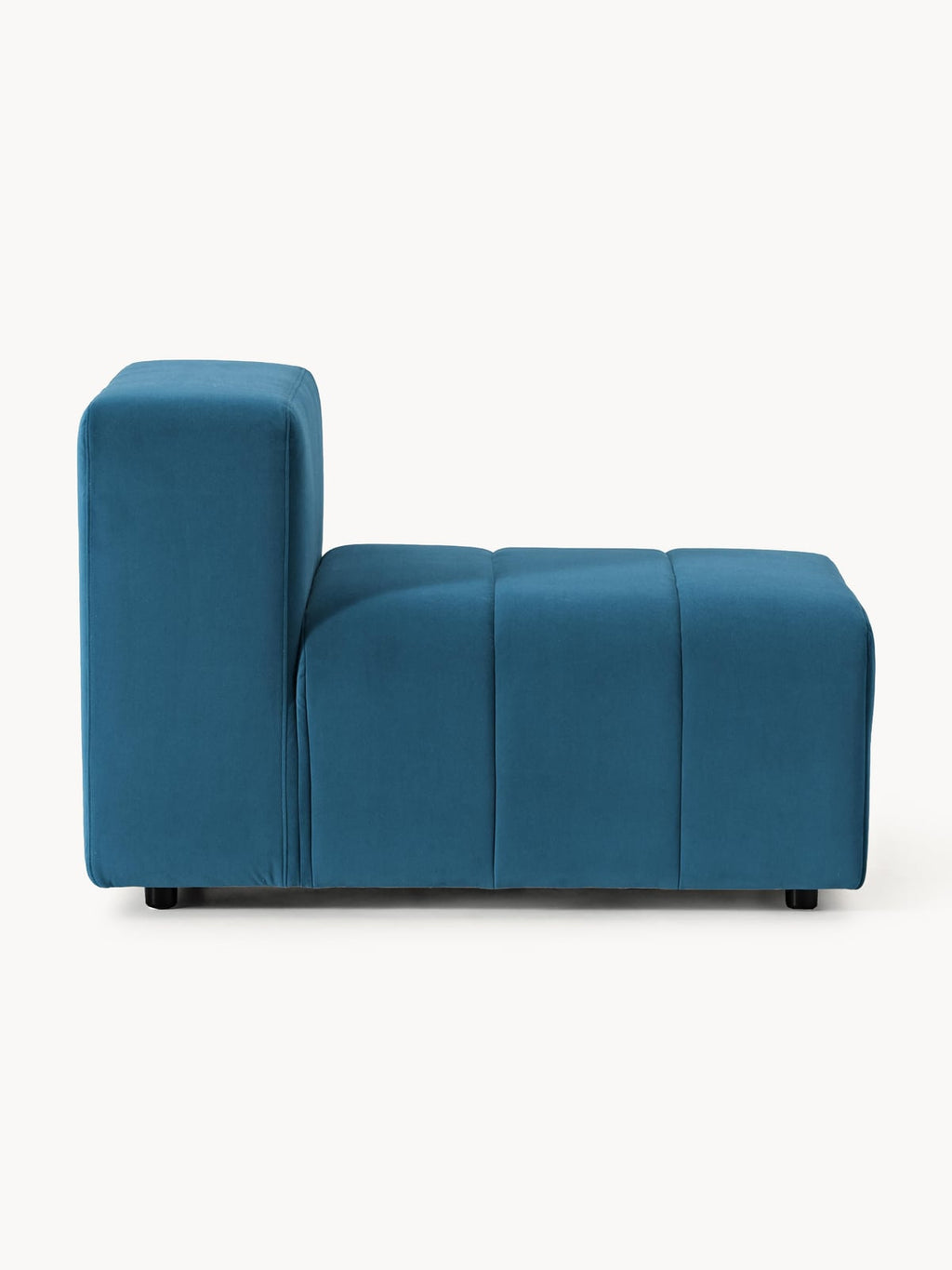 Pateley Velvet Centre Module