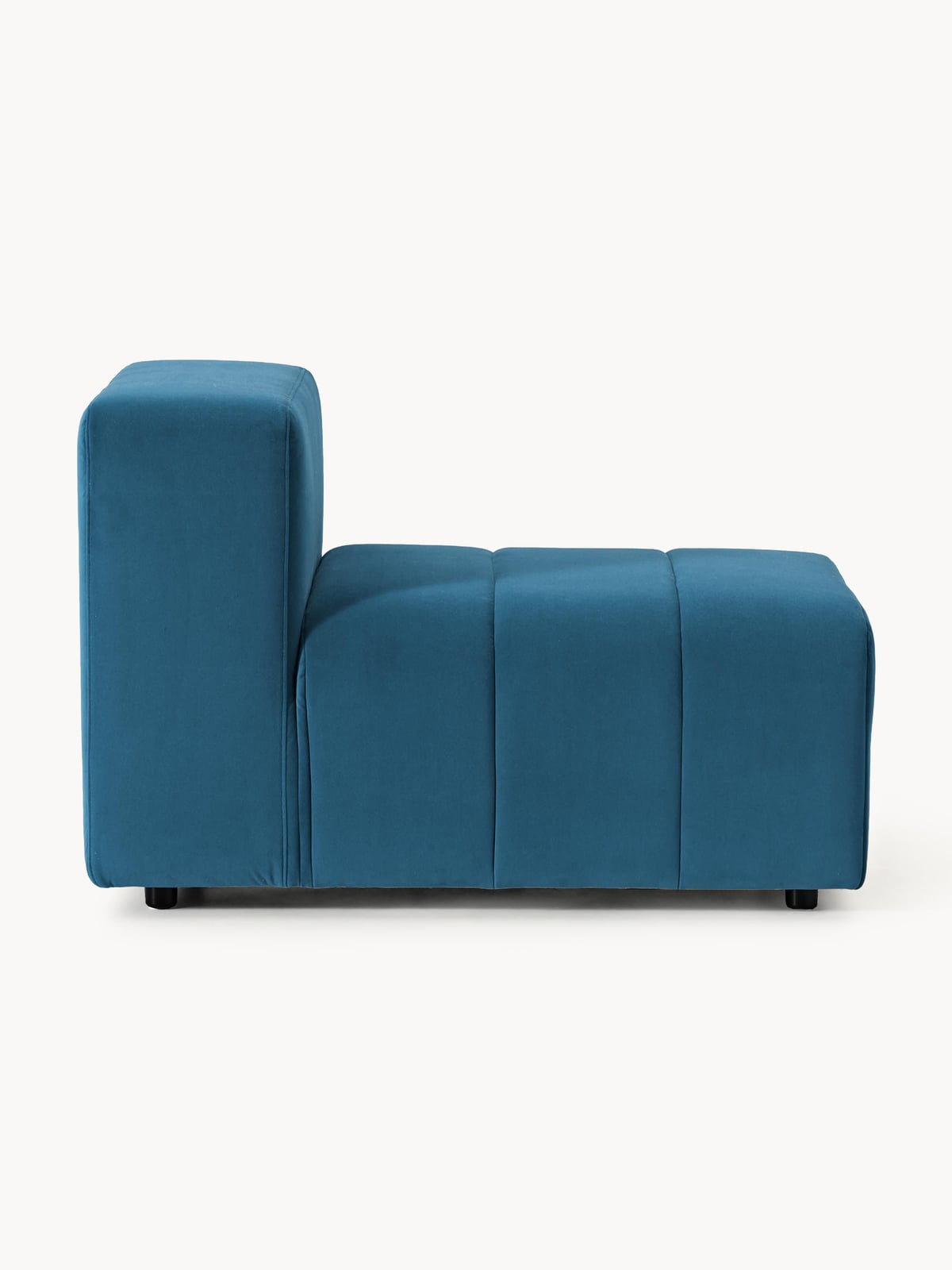 Pateley Velvet Centre Module
