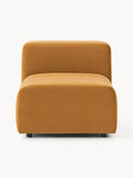 Pateley Velvet Middle Module