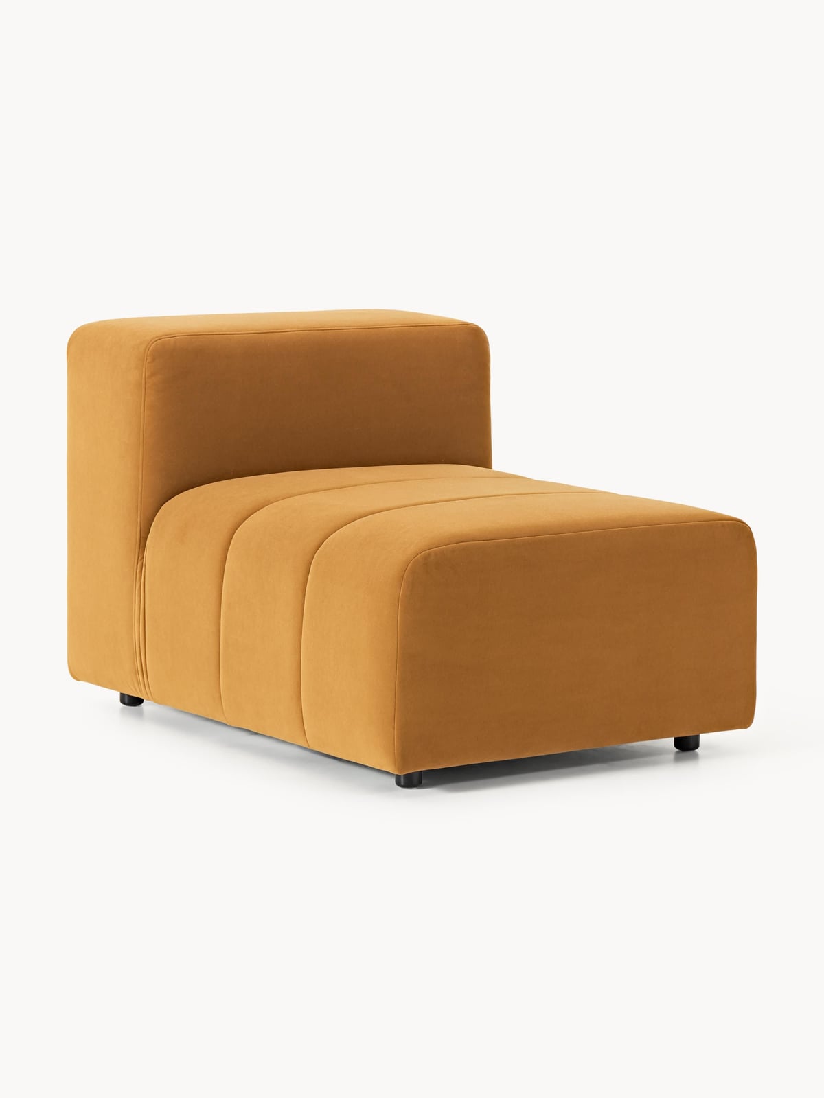 Pateley Velvet Middle Module