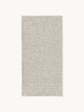Patterdale Chunky Braided Wool Rug