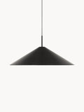 Patterdale Large Dimmable Pendant Light, Ø 70 cm