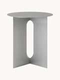 Patterdale Round Side Table