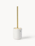 Pendle Marble Toilet Brush