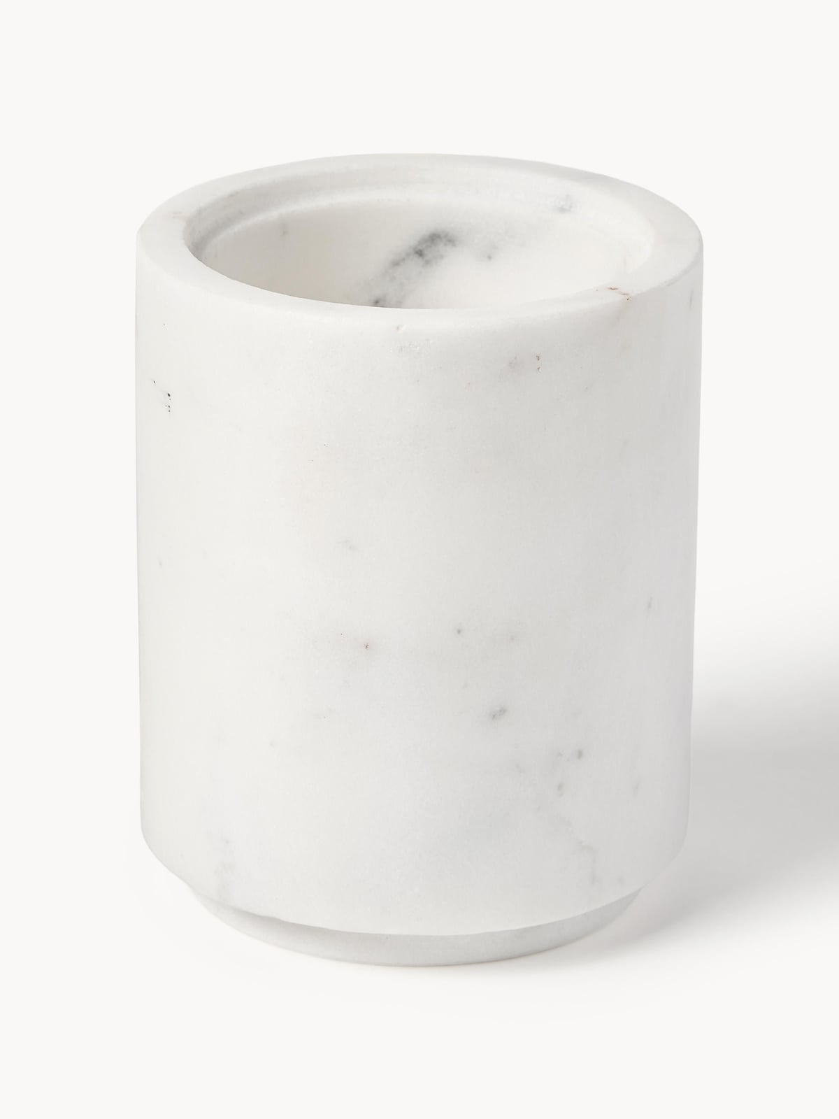 Pendle Marble Toilet Brush