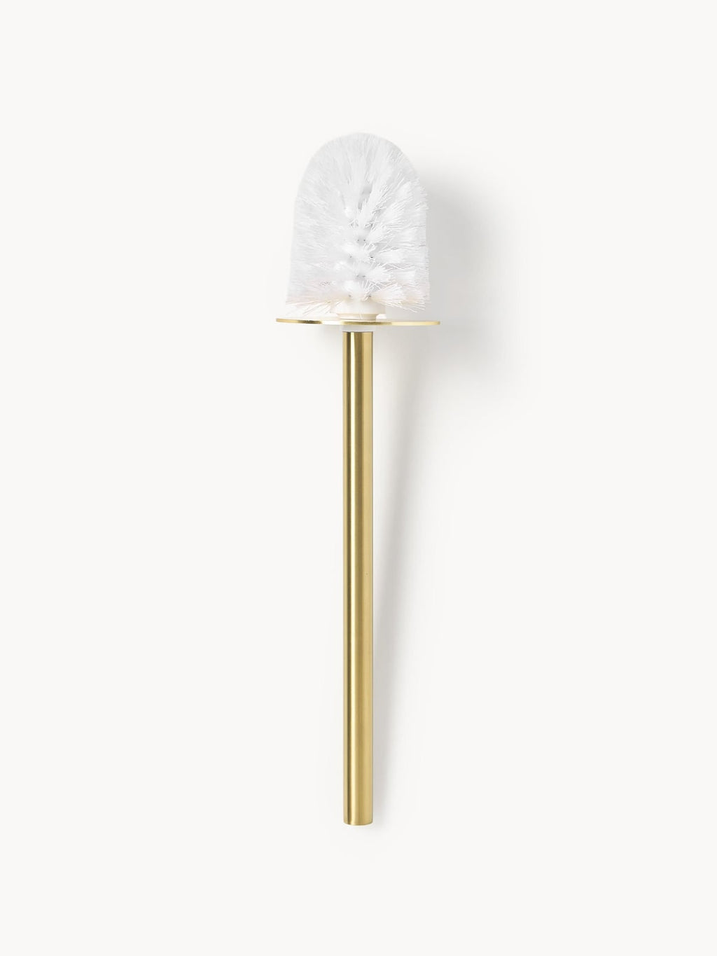 Pendle Marble Toilet Brush