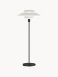 Pendle Small Dimmable Floor Lamp PH 80