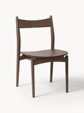 Penhale Ash Wood Dining Chair
