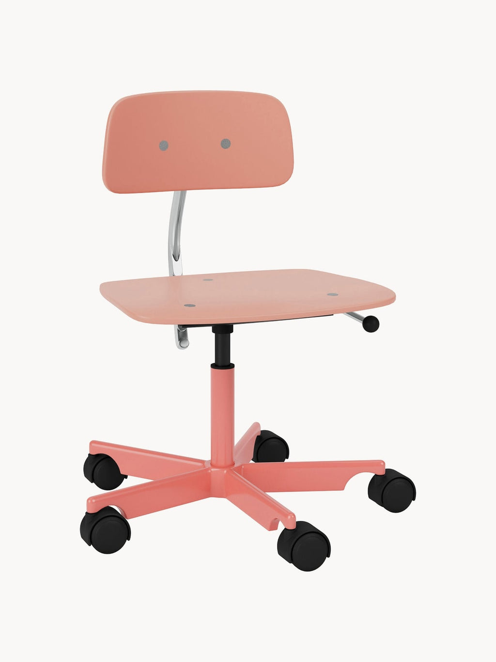 Penhale Kids Chair Kevi 2533J