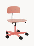 Penhale Kids Chair Kevi 2533J