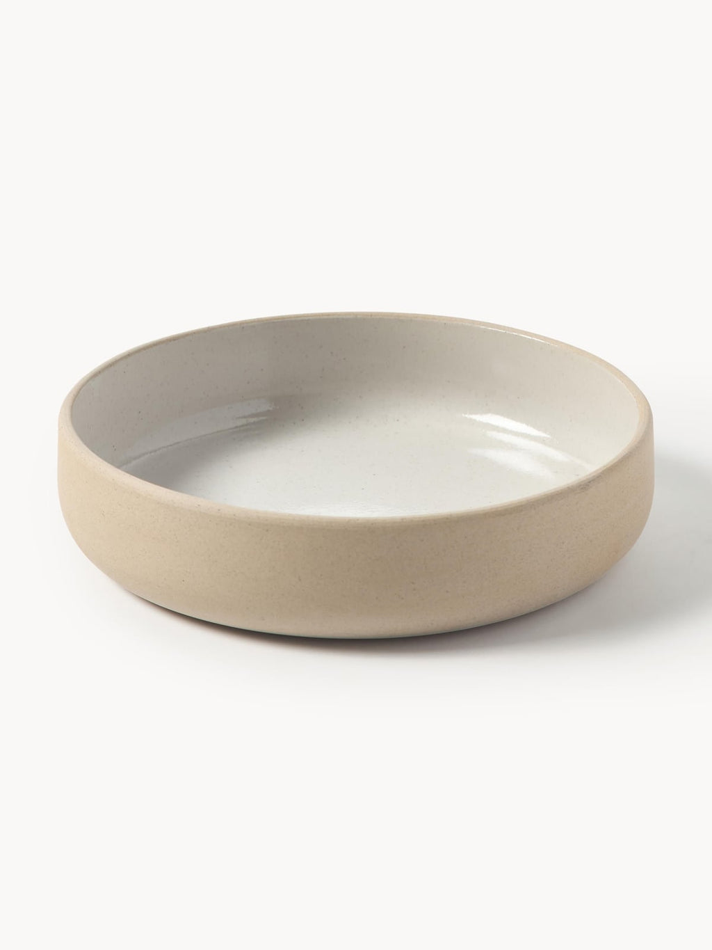 Penhale Tableware Set, 4 People, Set of 12