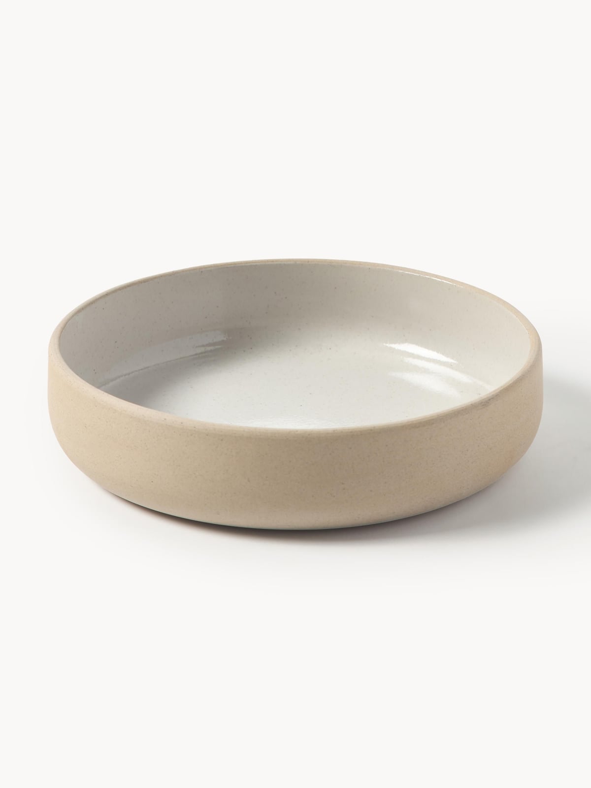 Penhale Tableware Set, 4 People, Set of 12