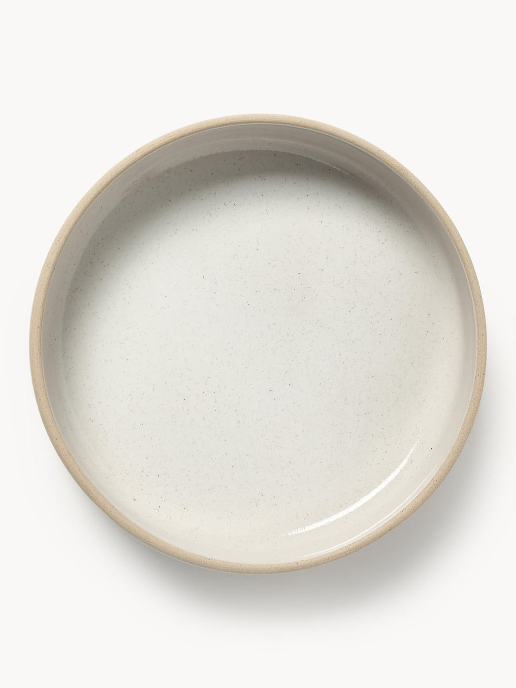 Penhale Tableware Set, 4 People, Set of 12
