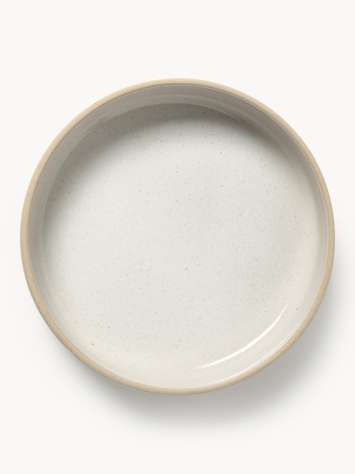 Penhale Tableware Set, 4 People, Set of 12