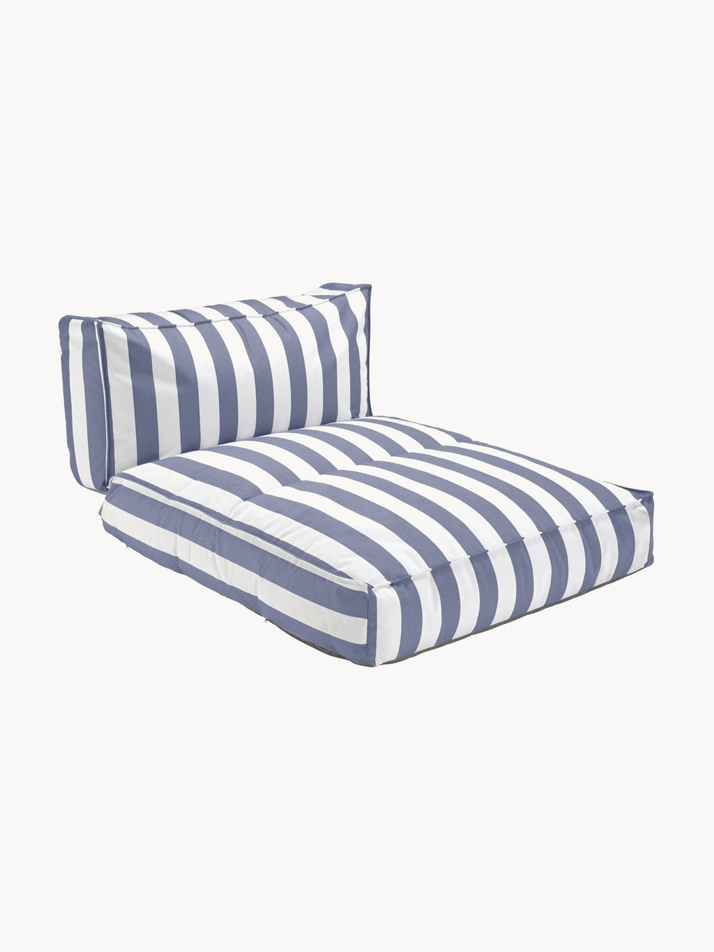 Penrose Garden Daybed